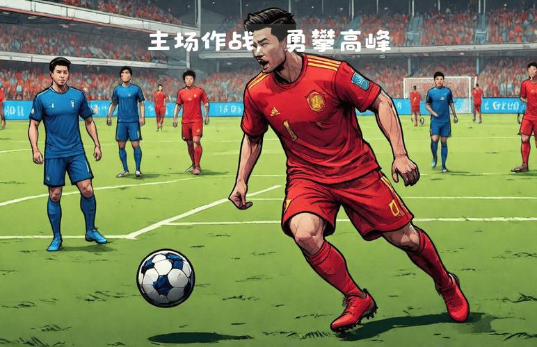 Bút Ký Cao Cấp